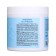 Ferma hair balm kefir, 500 ml