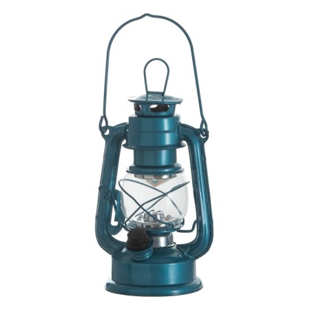 Kerosene lamp Lasinan 9.5x13.5x18.5 cm Risalux-9