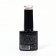 Gel nail polish, Super Light, 3 phase, 8ml, LED/UV, Color (198)
