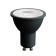 LED LED Feron, GU10, 7 W, 175-265 V, white warm light