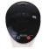 Thermopotes Willmark WAP-553CS, 5.5 l, 800 watts, gray