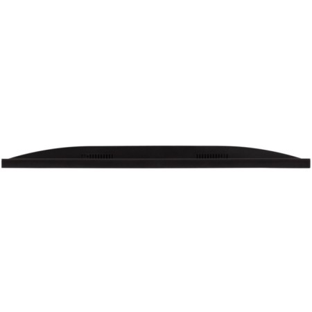 Monitor LightCom 23.8 "V-Lite-S PCVT.852859.100-02 Black TFT 4MS 16: 9 HDMI M/M HREATION 106691-4