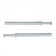 Tundra dowel-gvo, spine, nylon, secret cuff, 8x100 mm, 50 pcs