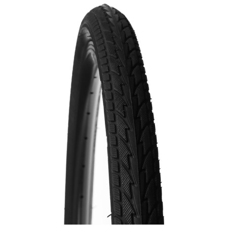 Tire 26 "X1.75" (HY-156) Dream Bike-1