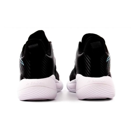 Basketball sneakers men's Anta Laser 4, size 10.5 (812311607-2)-2