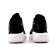 Basketball sneakers men's Anta Laser 4, size 10.5 (812311607-2)