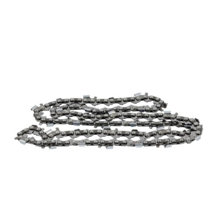 Chain for the chainsaw Huter C1, 16 ", step 3/8, groove 1.3 mm, 57 links