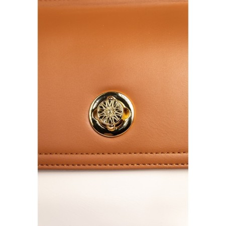 Bag Tout Women's, Ecokuzha, Versse Milk, 29x11x22 cm-2