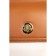 Bag Tout Women's, Ecokuzha, Versse Milk, 29x11x22 cm
