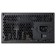 Gigabyte 650W ATX P650B power supply