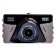 DVR Lexand LR500 3 ", 1920x1080, G-sensor, 150*