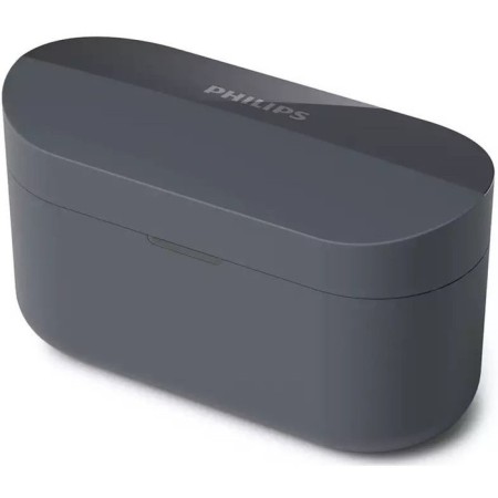 Enterprint settings Philips tat3508bk/00 Black wireless Bluetooth in the ear sink 1071-5