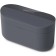 Enterprint settings Philips tat3508bk/00 Black wireless Bluetooth in the ear sink 1071
