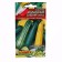 Semen zucchini "Italian souvenir", c/p, 2 g