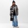 Women's hat Mist, black, p. 56