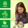 Smart Puzzles "Profession", 5 puzzles, 30 details