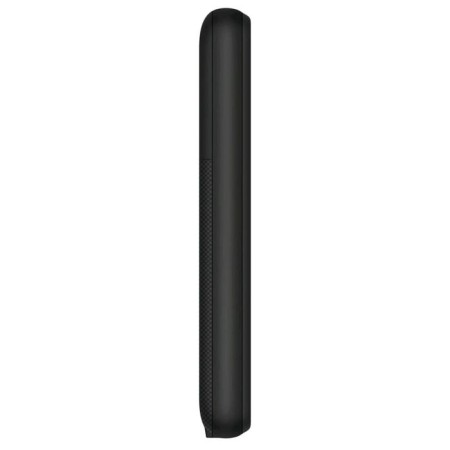 Cell phone Inoi 289, 2.8 ", Microsd, 0.08MP, 2SIM, BT4.0, 2500 mACH, black-3