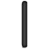 Cell phone Inoi 289, 2.8 ", Microsd, 0.08MP, 2SIM, BT4.0, 2500 mACH, black