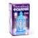 Set for creativity "Magic flashlight: Princess"