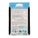 Fragrance for the seat areon aroma Box Ocean wind 704-ABC-03