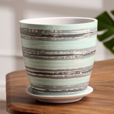 Fantasy No. 2 Gray, 3l
