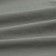 SL Home Cotton 200*200+30 cm gum, central green, 100% greedy cotton