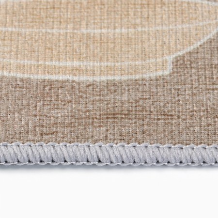 A set of rugs for the kitchen Ethel "Kitchen" 2 pcs, 40x60 cm, 40x120 cm-5