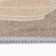 A set of rugs for the kitchen Ethel "Kitchen" 2 pcs, 40x60 cm, 40x120 cm