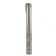 Denzel DWC-4-80 well pumping pump, centrifugal, diameter 4 ", 1500 W, 5700 l/h, pressure 80m
