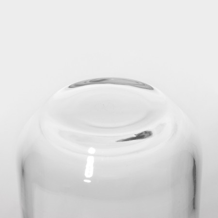 Glass glass "Allegra", 470 ml-2