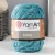 349 turquoise