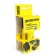 Super insulation Nanoprotech, 210 ml, aerosol