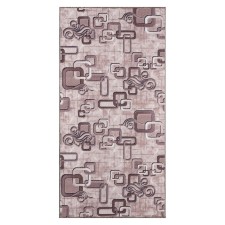 Carpet, size 100x2400 cm