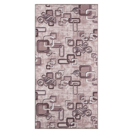 Carpet, size 100x2400 cm