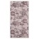 Carpet, size 100x2400 cm