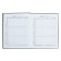 School diary for grades 1-11, 48 sheets "Main", solid cover, "software", universal cheat sheet, block 65g/m2