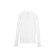 Women's sweater CONTE ELEGANT, size m, color Off-White