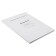 Cool magazine for grades 1-4, 96 sheets, hard cover, white block