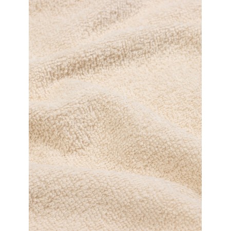 Trick Lovelife Natural Beige, 100 × 150 cm, 100% cotton-10