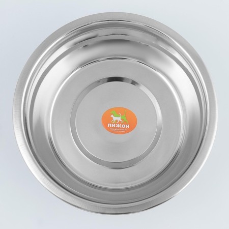 Standard bowl, 1.8 liters-2
