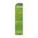 Hair dye Palette Naturals, 6-68 caramel chestnut, 110 ml