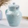Kuvshin "Borisovsky" 1.7l / 22x15cm, romance