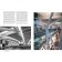 Seduced architecture. The line of millennia. Lepork A.