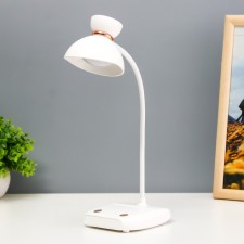 Table lamp Sensory 