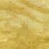 Glitter glitter decorative, dry 500 grams, gold