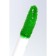 Secret Play lip balm with mint taste, 6 g