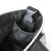 Bag - organizer for the stroller "peas"