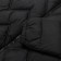 Women's jacket on the lightning collorista color black, rr 44