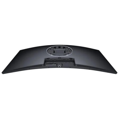 Monitor Huawei GT 34 ’’ ZQE-CAA (53061124) Black-4