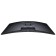 Monitor Huawei GT 34 ’’ ZQE-CAA (53061124) Black